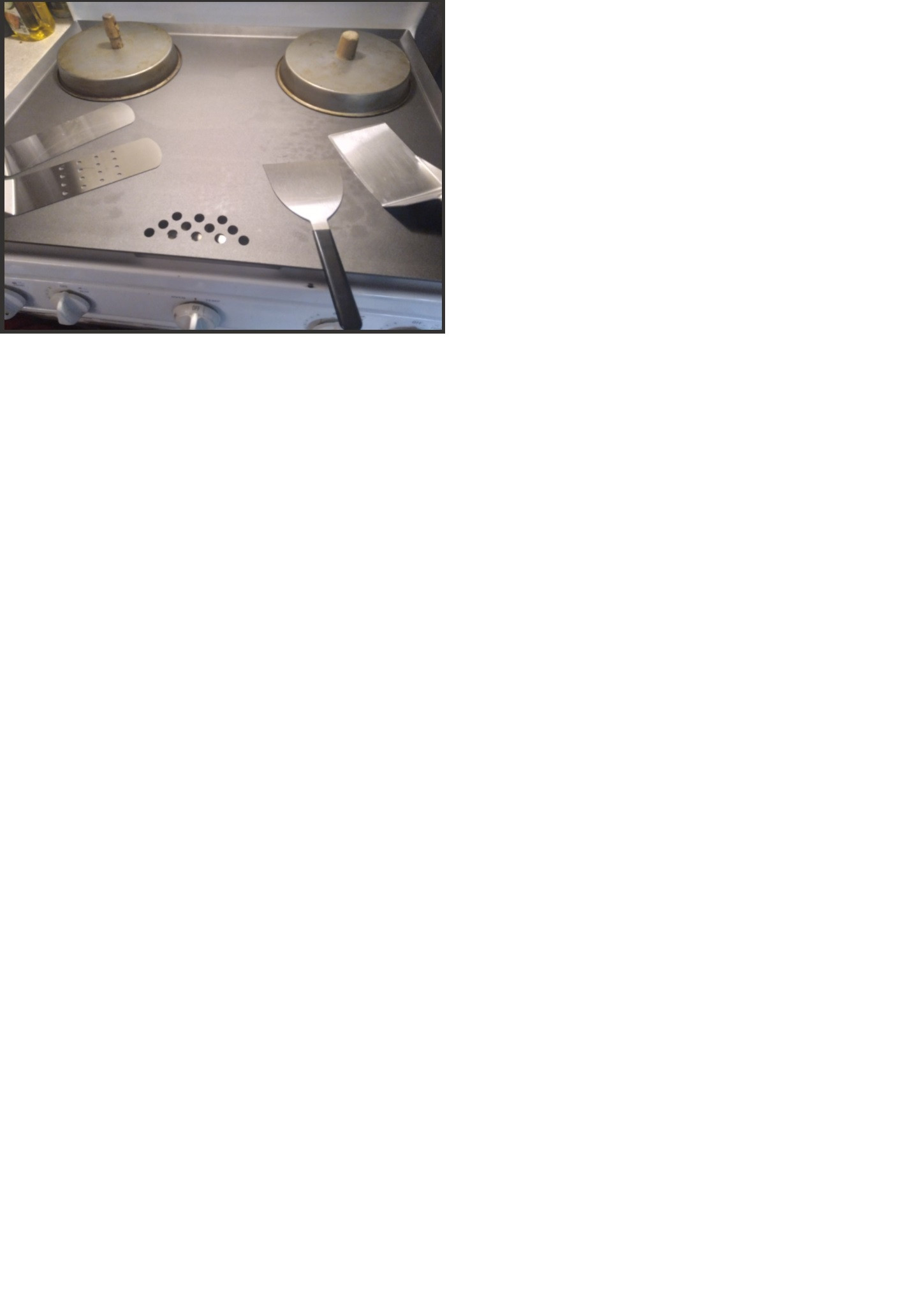 Click image for larger version

Name:	grill.jpg
Views:	69
Size:	141.4 KB
ID:	9434871