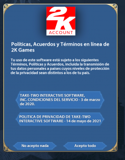 Click image for larger version

Name:	Captura de pantalla 2022-04-25 204111.png
Views:	245
Size:	388.5 KB
ID:	9436875