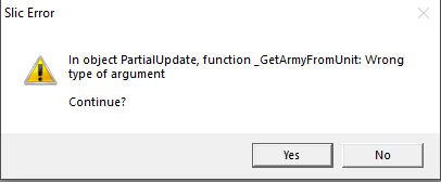 Click image for larger version

Name:	Updater Error.JPG
Views:	1317
Size:	12.9 KB
ID:	9438632