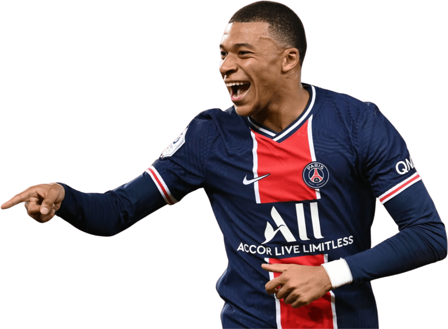 Click image for larger version

Name:	kylian-mbappe-69.png
Views:	235
Size:	315.3 KB
ID:	9438928