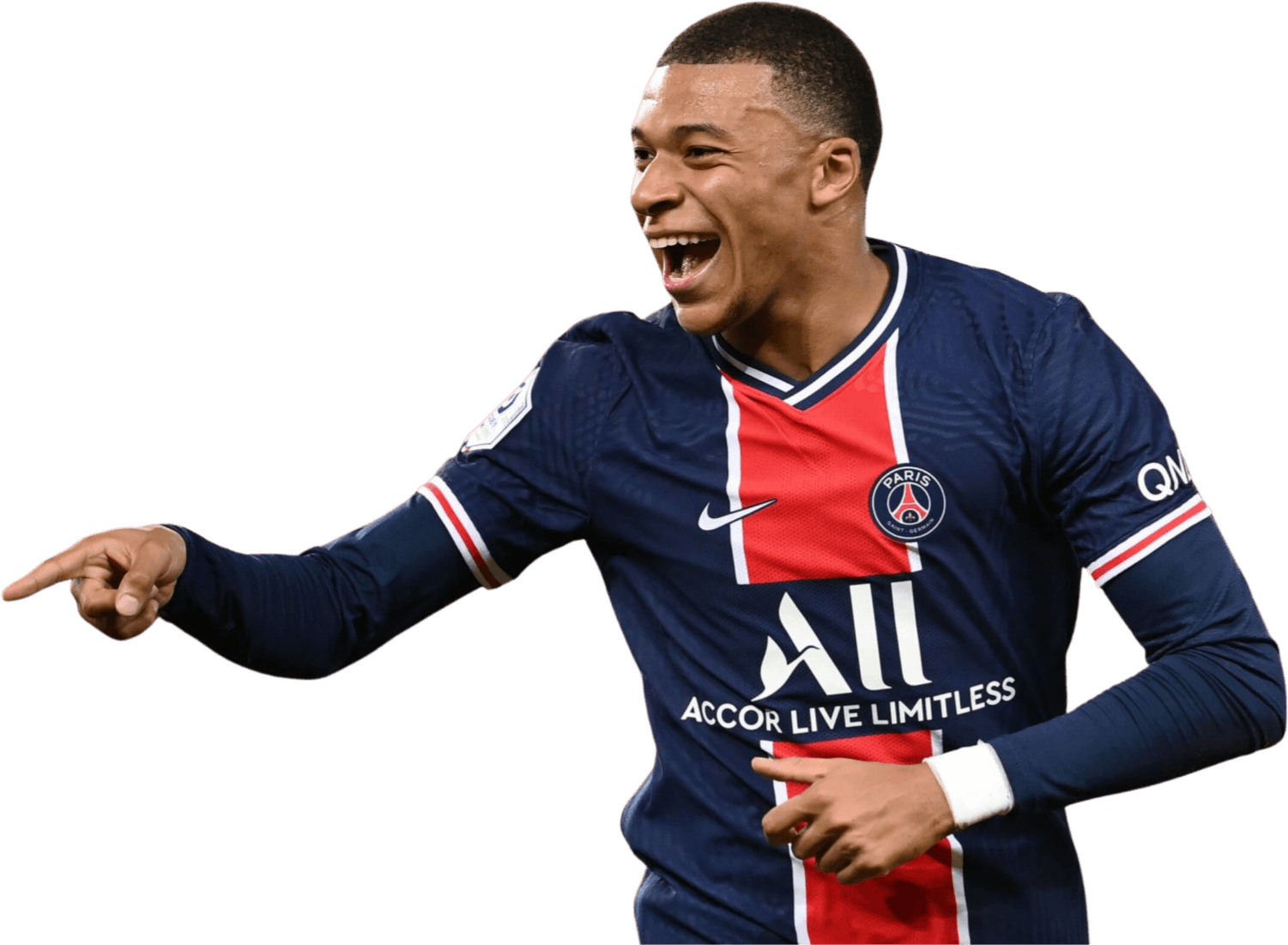 Click image for larger version

Name:	kylian-mbappe-69.png
Views:	204
Size:	315.3 KB
ID:	9438928