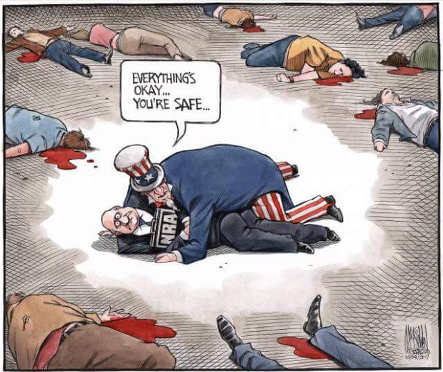 Click image for larger version

Name:	nra.jpg
Views:	189
Size:	116.1 KB
ID:	9439017