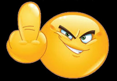 Click image for larger version

Name:	middle finger.jpg
Views:	104
Size:	25.3 KB
ID:	9439057