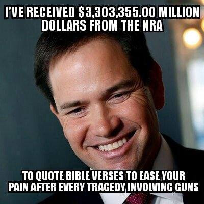 Click image for larger version

Name:	NRA Rubio 0522.jpg
Views:	103
Size:	49.2 KB
ID:	9439067