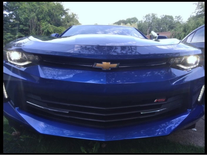 Click image for larger version

Name:	front_end.jpg
Views:	83
Size:	90.7 KB
ID:	9439130