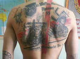 Click image for larger version

Name:	111.jpg
Views:	46
Size:	18.7 KB
ID:	9439285
