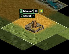 Click image for larger version

Name:	African city sprites.JPG
Views:	198
Size:	26.6 KB
ID:	9439958