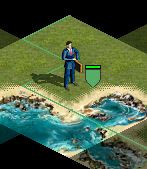 Click image for larger version  Name:	Ambassador checks watch.JPG Views:	1 Size:	12.4 KB ID:	9440005