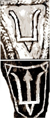 Click image for larger version

Name:	Rurick.jpg
Views:	26
Size:	34.0 KB
ID:	9440051