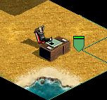 Click image for larger version

Name:	Bureau Bert.JPG
Views:	196
Size:	12.1 KB
ID:	9440186