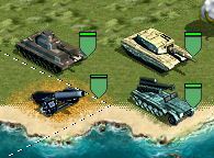 Click image for larger version  Name:	Tanks and Artillery.JPG Views:	1 Size:	10.3 KB ID:	9440481