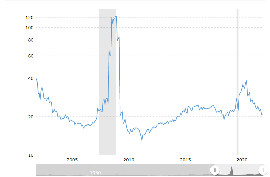 Click image for larger version

Name:	Capture0622.PNG
Views:	90
Size:	27.5 KB
ID:	9440582