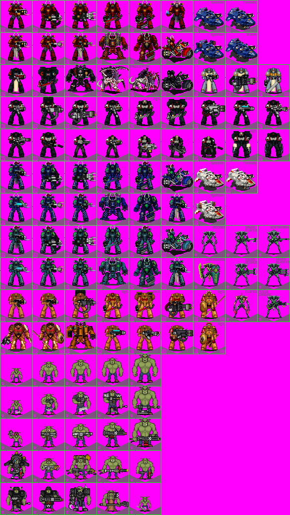 Click image for larger version

Name:	Tanelorn 40k more.png
Views:	217
Size:	314.6 KB
ID:	9441154