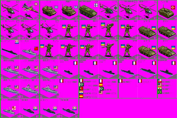 Click image for larger version

Name:	Tanelorn Modern more.png
Views:	215
Size:	73.4 KB
ID:	9441158