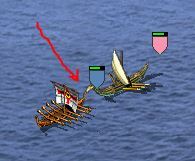 Click image for larger version  Name:	Dromon Fire.JPG Views:	1 Size:	7.5 KB ID:	9441431