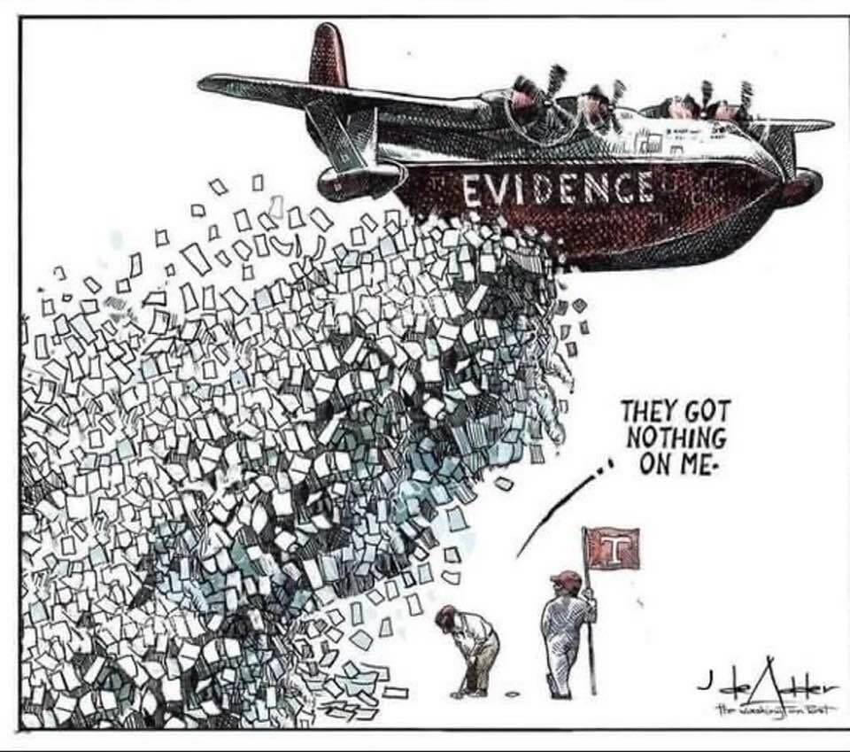 Click image for larger version

Name:	nothing.jpg
Views:	63
Size:	119.9 KB
ID:	9441435