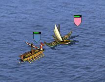 Click image for larger version  Name:	Trireme ram.JPG Views:	3 Size:	7.9 KB ID:	9441468