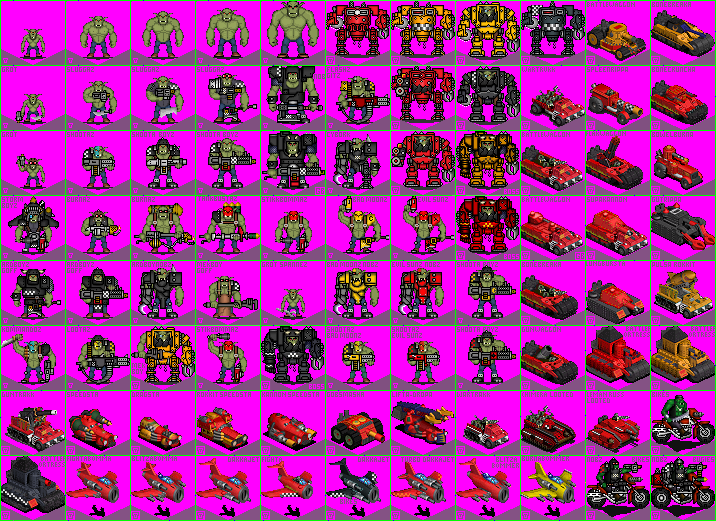 Click image for larger version

Name:	Tanelorn Orks V2.png
Views:	229
Size:	236.7 KB
ID:	9441505