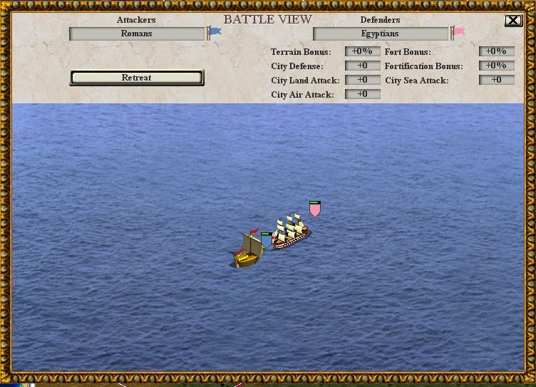 Click image for larger version

Name:	Carrack vs SoL (current).JPG
Views:	148
Size:	86.2 KB
ID:	9441527