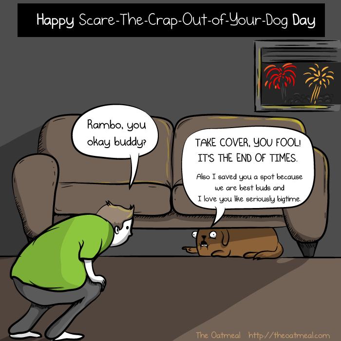 Click image for larger version

Name:	4th_of_july_dog.png
Views:	63
Size:	100.7 KB
ID:	9441551