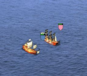 Click image for larger version

Name:	Galleon vs SoL.JPG
Views:	124
Size:	13.7 KB
ID:	9441710