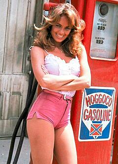 Click image for larger version

Name:	daisy.jpg
Views:	211
Size:	70.8 KB
ID:	9442360