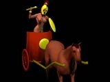 Click image for larger version  Name:	real chariot.jpg Views:	2 Size:	3.2 KB ID:	9442491