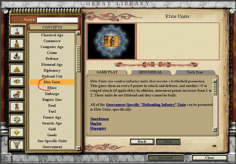 Click image for larger version

Name:	Elites.JPG
Views:	131
Size:	101.8 KB
ID:	9442547