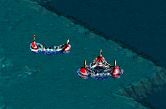 Click image for larger version

Name:	Nets and Fisheries.JPG
Views:	119
Size:	3.0 KB
ID:	9442593