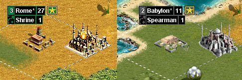 Click image for larger version

Name:	Hagia Sophia.JPG
Views:	154
Size:	29.9 KB
ID:	9442624