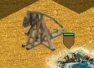 Click image for larger version

Name:	New Trebuchet.JPG
Views:	159
Size:	5.2 KB
ID:	9442628