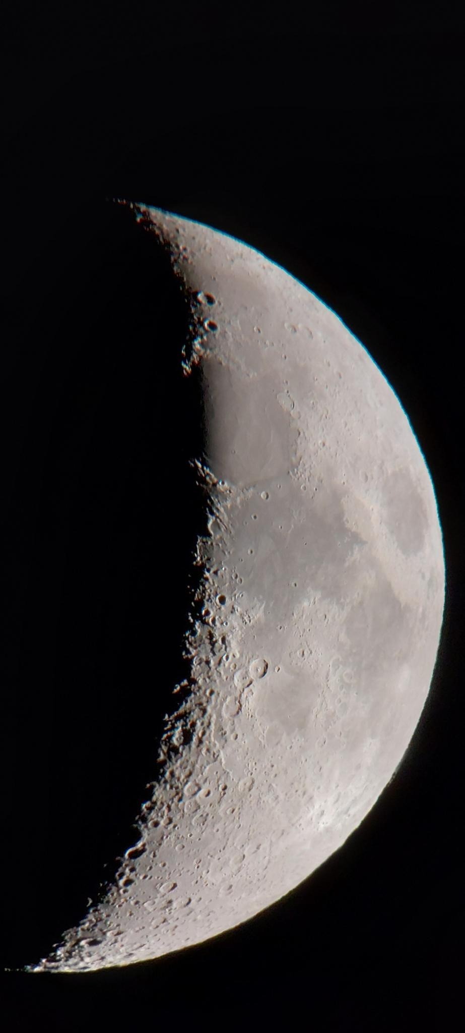 Click image for larger version

Name:	Luna3Agosto2022.jpeg
Views:	114
Size:	110.8 KB
ID:	9442646