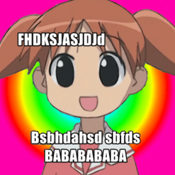 Click image for larger version

Name:	1612490889458.gif
Views:	52
Size:	533.2 KB
ID:	9442862
