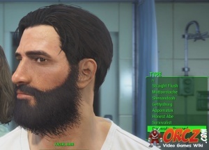 Click image for larger version

Name:	300px-Fallout4FacialHairDoomsdayPrepped.jpg
Views:	54
Size:	22.9 KB
ID:	9442969