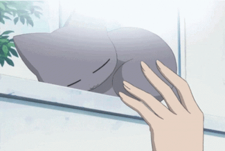 Click image for larger version

Name:	azumanga-cat-bite-anime.gif
Views:	39
Size:	528.2 KB
ID:	9443069