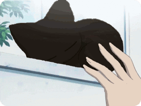 Click image for larger version

Name:	BiteBeast.gif
Views:	76
Size:	343.6 KB
ID:	9443420