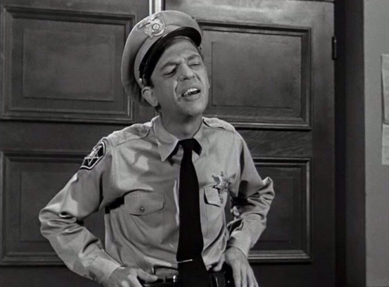 Click image for larger version  Name:	deputy buster.jpg Views:	1 Size:	61.4 KB ID:	9444616
