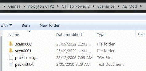 Click image for larger version

Name:	AE Mods.gif
Views:	121
Size:	24.2 KB
ID:	9445655