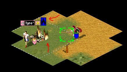 Click image for larger version

Name:	Sabotage Fires.JPG
Views:	136
Size:	20.2 KB
ID:	9446173