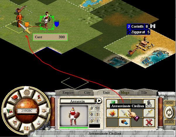 Click image for larger version

Name:	Assassinate Civilian.JPG
Views:	140
Size:	69.0 KB
ID:	9446178