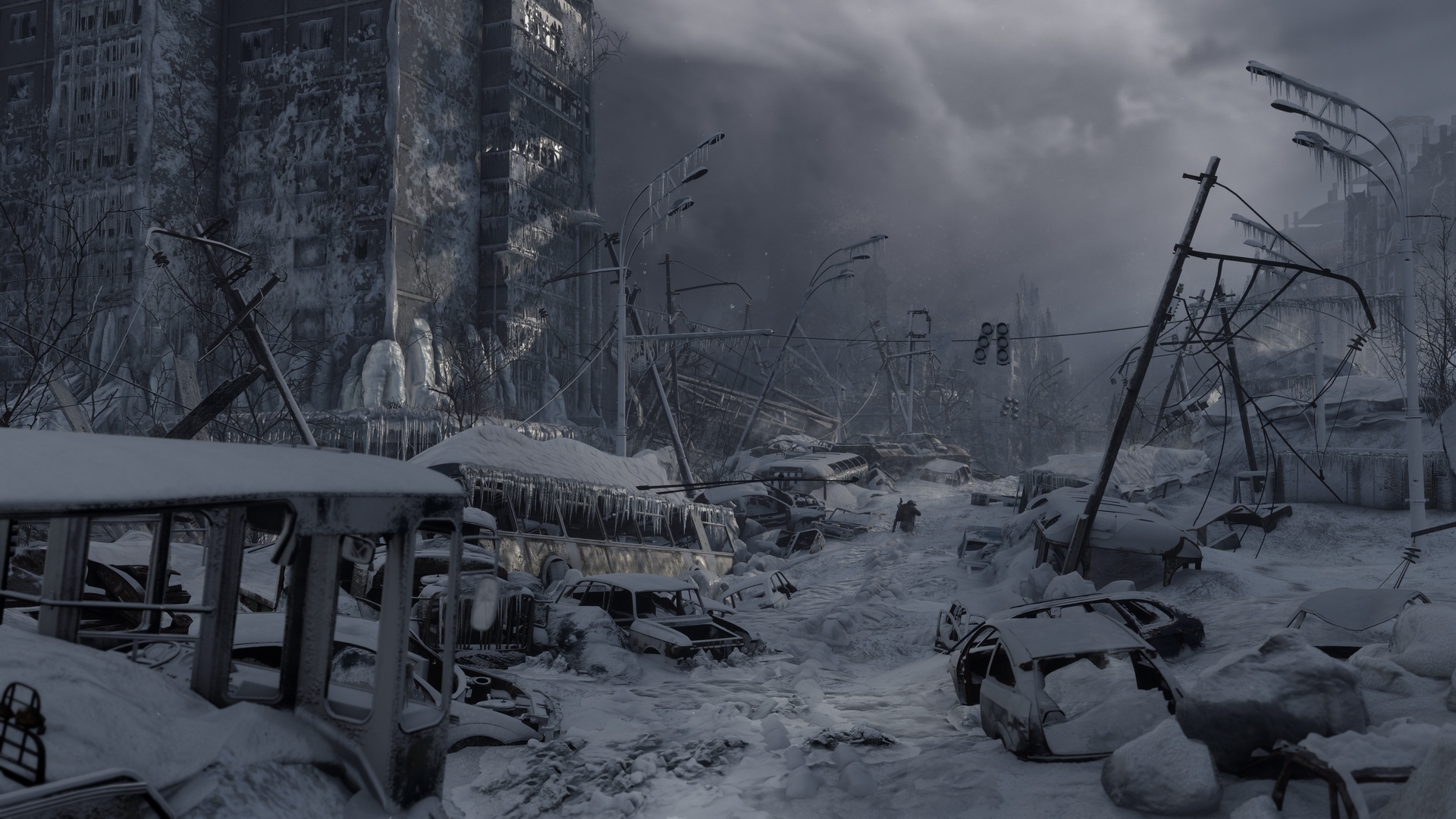 Click image for larger version

Name:	nuclearwinter.jpg
Views:	133
Size:	878.0 KB
ID:	9446662