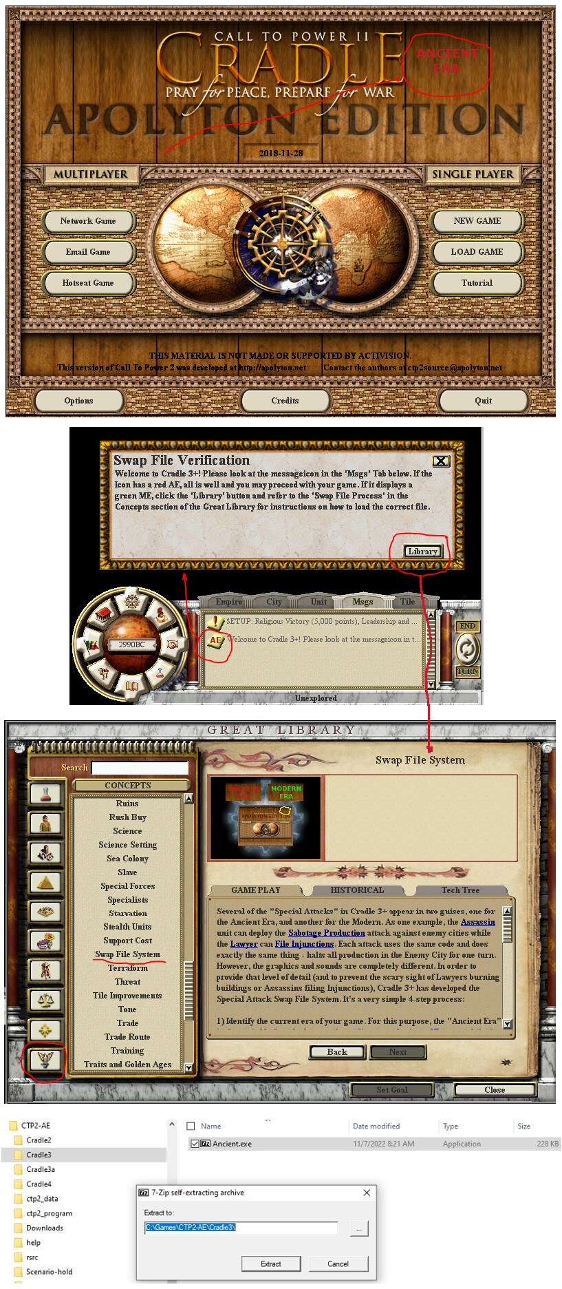 Click image for larger version

Name:	Swap File Process.jpg
Views:	162
Size:	673.0 KB
ID:	9447543