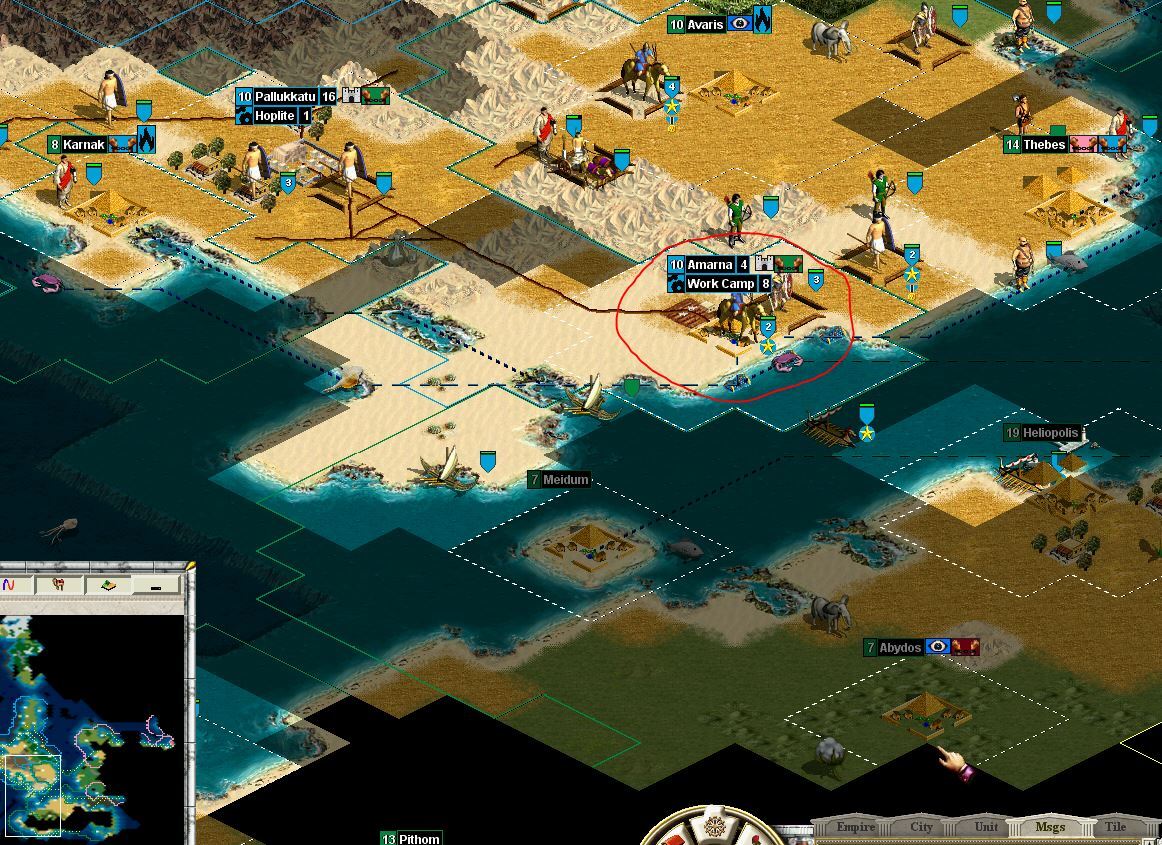 Click image for larger version

Name:	Babylon captures Amarna.JPG
Views:	151
Size:	255.6 KB
ID:	9447644