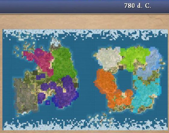 Click image for larger version

Name:	CumbreVieja in the middle.jpg
Views:	116
Size:	50.7 KB
ID:	9447655