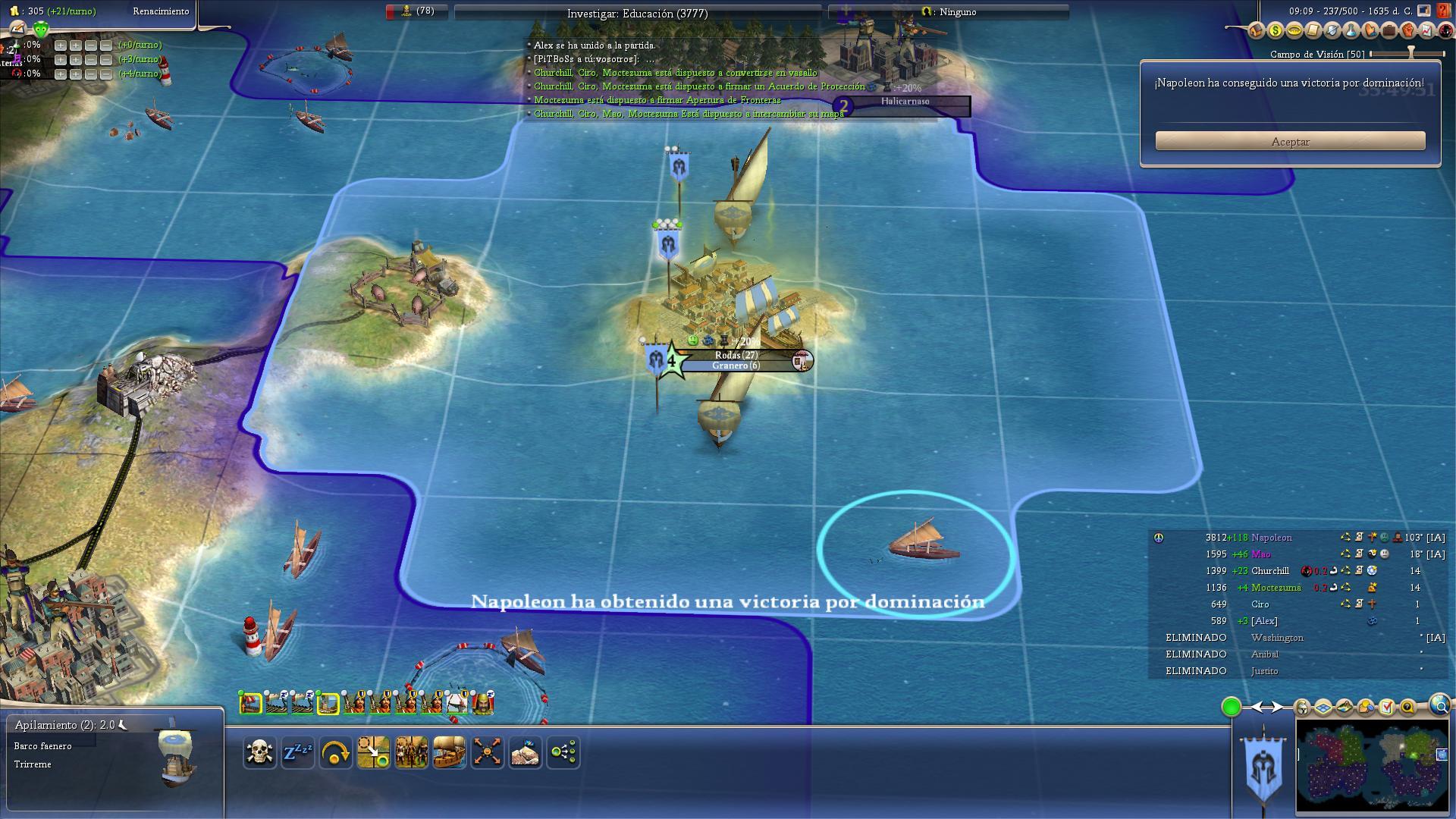 Click image for larger version  Name:	Civ4ScreenShot0000.JPG Views:	1 Size:	307.3 KB ID:	9447660