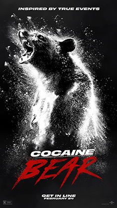 Click image for larger version

Name:	Cocaine_Bear_poster.jpg
Views:	98
Size:	85.1 KB
ID:	9447720