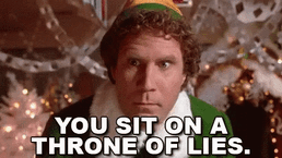 Click image for larger version

Name:	elf-movie.gif
Views:	54
Size:	627.2 KB
ID:	9448339