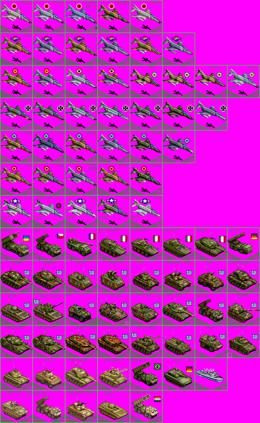 Click image for larger version

Name:	Tanelorn F4 Phantom and stuff.png
Views:	176
Size:	241.8 KB
ID:	9449230