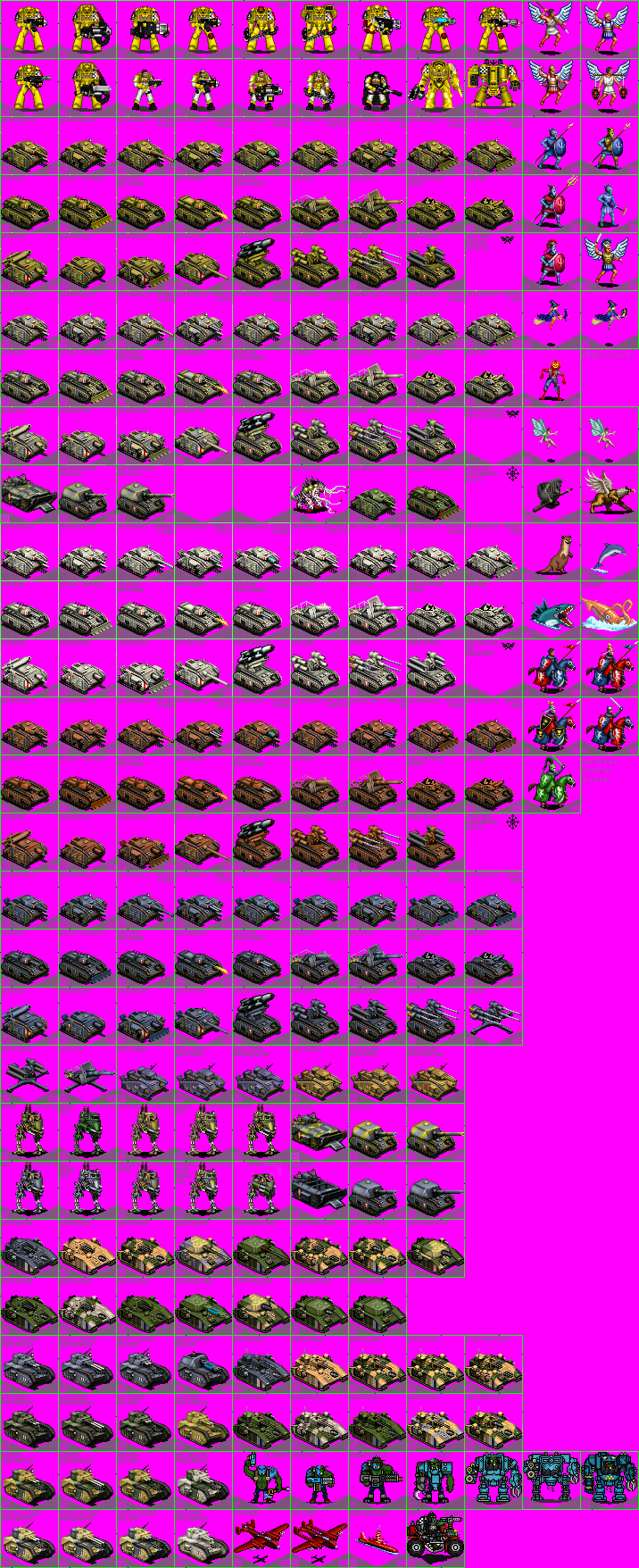 Click image for larger version

Name:	Tanelorn Lamenters.png
Views:	192
Size:	590.8 KB
ID:	9449240