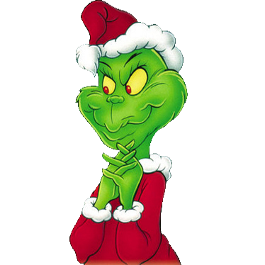 Click image for larger version

Name:	grinch_santa[1].png
Views:	69
Size:	100.3 KB
ID:	9449311